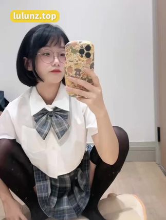 抖音网红王胜利微密圈作品资源展示,创意分享与灵感激发