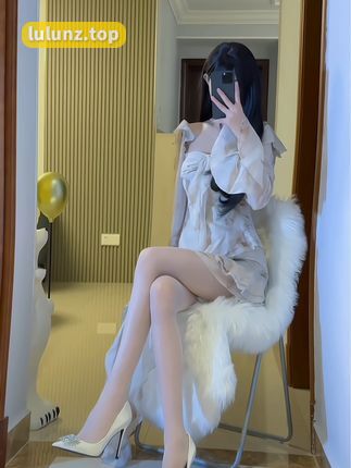 抖音猫梨梨微密圈作品解密视频，揭秘热门梗和颜值魅力