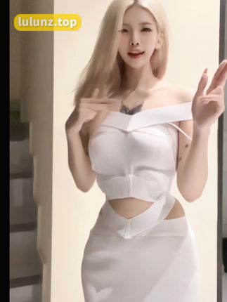 银蛇大人视频全集，从素人到红人的成长