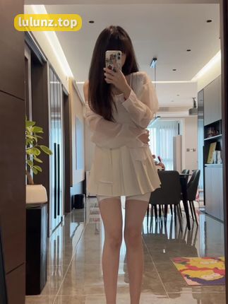 抖音辛普森的兔子微密圈作品资源，精彩创意与视觉盛宴