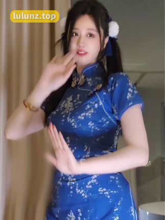 [助眠]轩子巨二兔的私人订制全程温柔采耳，舒缓身心的绝佳选择