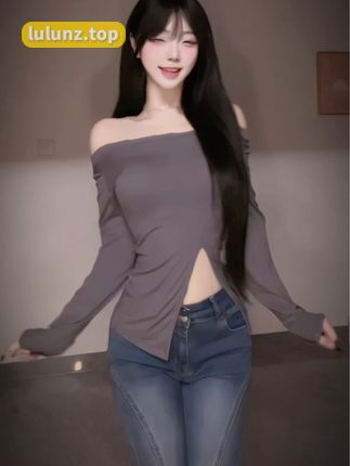 童锣烧小号资源合集，私密账号揭秘