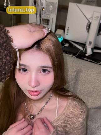 抖音八酱微密圈作品视频完整版,欣赏她超高颜值和才华的开心选择
