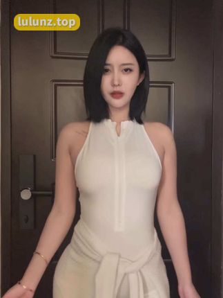 抖音没有圆子微密圈作品图片，颜值美貌与时尚魅力的完美融合