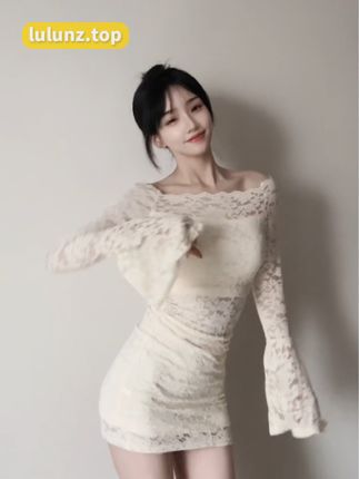 崽崽3.14.2版本更新，全新功能亮点解析