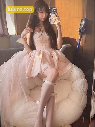 六月羊ouo觅圈作品之旅，夜市时尚魅力一览