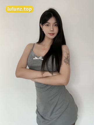 抖音鱼神微密圈作品在线观看,互动社群平台带你进入欢乐的吃瓜网