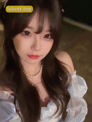 抖音博主相扑猫微密圈作品独家资源，开启粉丝们的创意与惊喜之旅