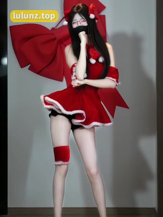 桂芬baby微密圈焦点作品分享，女神完美身材惊艳美貌