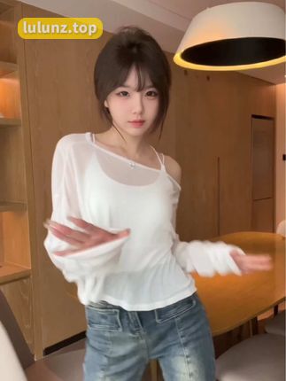 抖音博主相扑猫微密圈作品独家资源，开启粉丝们的创意与惊喜之旅