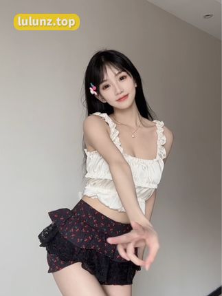 抖音崽崽zepeto火了，3D形象引发热烈讨论