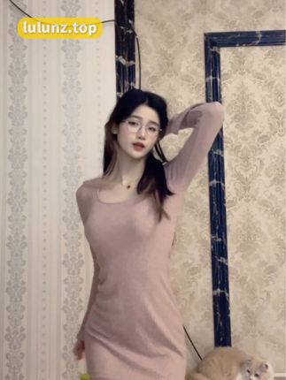 哈哈哈嘿嘿微密圈作品展现，魅力与风采妩媚反差