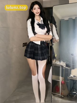 抖音网红小哭包不哭微密圈作品资源，独特魅力和才华的完美展现