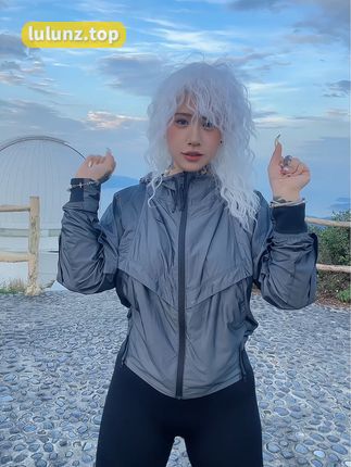 高乔尤美微密圈作品资源，清新自然的舞姿备受关注