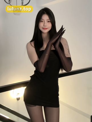 鱼神鱼维密照片获取攻略，获取他在维密圈中的照片的途径