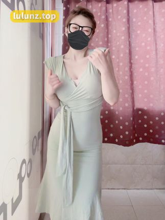 抖音创作者小小忽忽吖微密圈引发关注，视频作品流出事件引发平台隐私保护