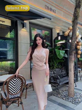 时尚达人c婵婵呀微密圈资源图包，点亮您的个性魅力