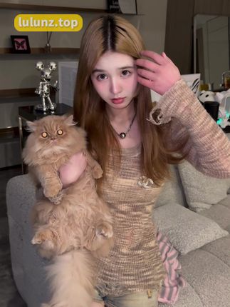 微博脸红八酱微密圈作品视频，精彩剧情和出色表演引发热议