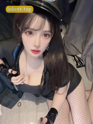 抖音网红温舒蕾微密圈资源揭秘，ASMR剧情福利等多主题内容供粉丝选择