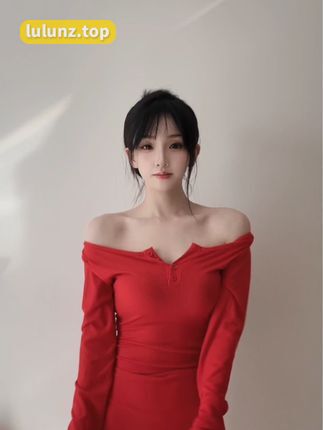 抖音崽崽zepeto火了，3D形象引发热烈讨论