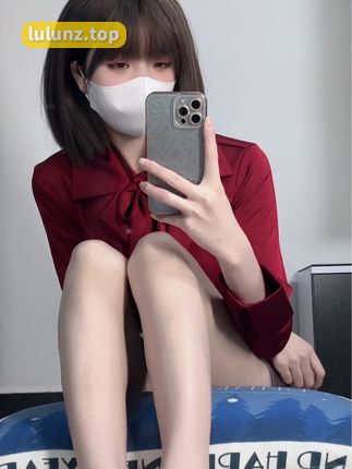 白龙猫女微密圈weme作品资源，喵系少女的时尚秘密