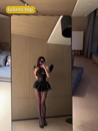 抖音网红晴子兔呢微密圈视频资源，魅力揭秘大公开