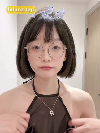 抖音可爱妹妹王胜利微密圈作品资源，王胜利微密圈值得一看