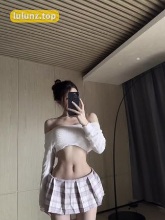 抖音网红晴子兔呢微密圈视频资源，魅力揭秘大公开