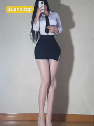 四川网红猪饲料ya微密圈资源分享，含VIP视频和高质量作品合集