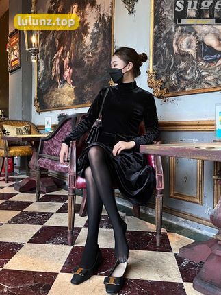 喵小猫吃柠檬微密圈作品资源揭秘，抖音网红的完美身材和颜值秘籍