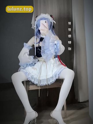 抖音芬芬很特别微密圈付费资源，萌妹子舞蹈+时尚搭配