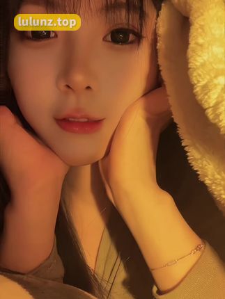 妮好甜呀微密圈作品资源展示，个人魅力和吸引粉丝的热门平台