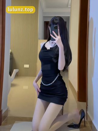 抖音猫梨梨微密圈作品解密视频，揭秘热门梗和颜值魅力