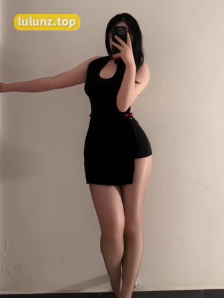 网红博主秋不吃鱼微密圈嘉宾贴，打造触动心灵的创意互动平台