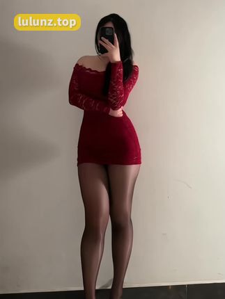 网红博主秋不吃鱼微密圈嘉宾贴，打造触动心灵的创意互动平台