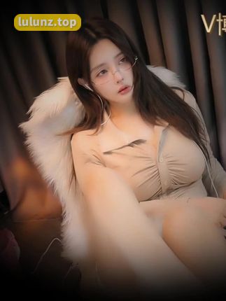 抖音网红温舒蕾微密圈资源揭秘，ASMR剧情福利等多主题内容供粉丝选择