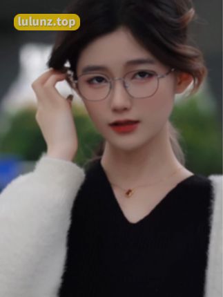 哈哈哈嘿嘿微密圈资源图片赏析，时尚美容生活技巧一网打尽