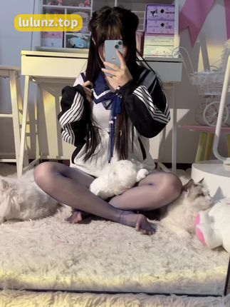 甜甜奶糯微密圈作品，分享生活美食旅行和美妆心得