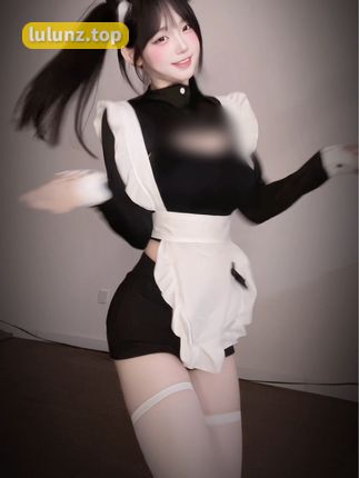 铜锣烧跳舞主播秀，全网热舞视频精选