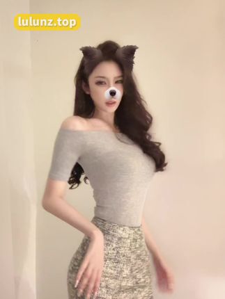 美妆博主米米子呀微密圈作品资源,生活艺术的代表