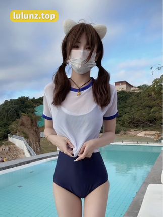 抖音乔妹想养鱼微密圈作品99门槛入圈，提升个人知名度和拓宽内容领域机会