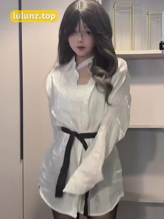 抖音白璃微密圈图片作品资源，迷人容颜与精彩表演的完美结合