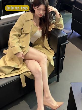 蒙古族服饰与自然的结合，不二梅Miko(叶婧桐)展现热情力量与神秘