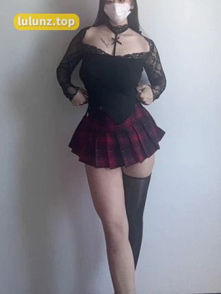 铁粉空间蒙蒙子，专属粉丝的互动圈