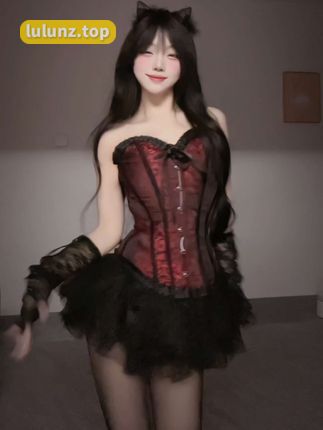 童锣烧路人视角写真,捕捉真实瞬间