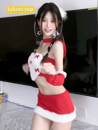 抖音肚脐小师妹带你进入她的微密圈作品圈，揭秘独家内容和互动机会