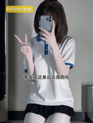 加入白龙猫女的微密圈作品圈子，提升视频制作能力和健康知识的抖音网红秘籍