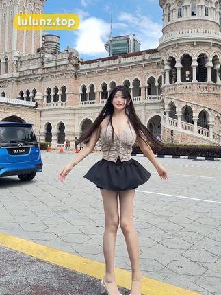 抖音病娇咩咩酱微密圈作品资源的独特魅力与商机分析