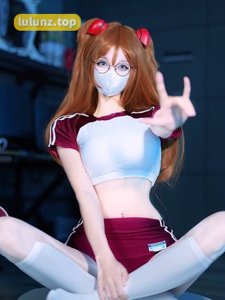 桂芬baby微密圈焦点作品分享，女神完美身材惊艳美貌