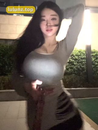 徐珺大哥微密圈作品资源展示，性感魅力UP主的精彩日常分享